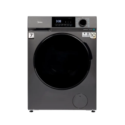 Стиральная машина MIDEA MFC3712BSW40/​S