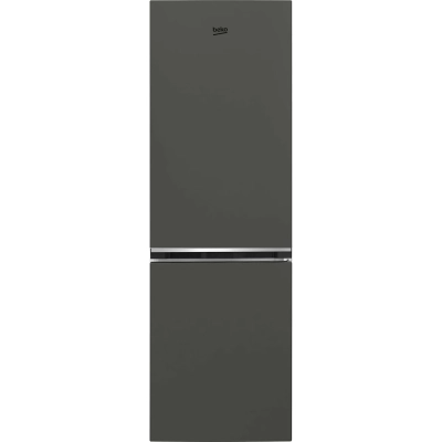 Холодильник Beko B1RCSK272G