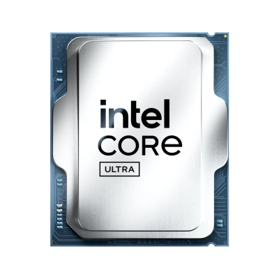 Процессор Intel Core Ultra 5 245KF (AT8076806414) OEM (Arrow Lake, C14(8EC/​6PC)/​T14, 3,6/​5,2GHz, Without Graphics, L2 26Mb, Cache 24Mb)