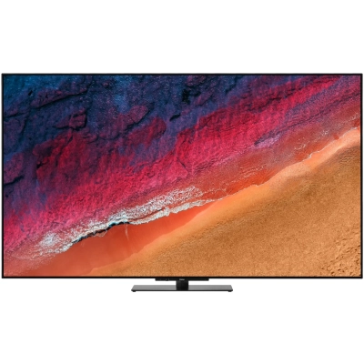 Телевизор 65 Haier OLED Smart TV S9 Pro черный 3840x2160, 4K Ultra HD, 60 Гц, Wi-Fi, Smart TV, Android TV