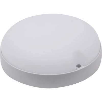 Светильник потолочный HIPER H957 ЖКХ (H957-3) 20 Вт, 6500К (белый теплый), белый