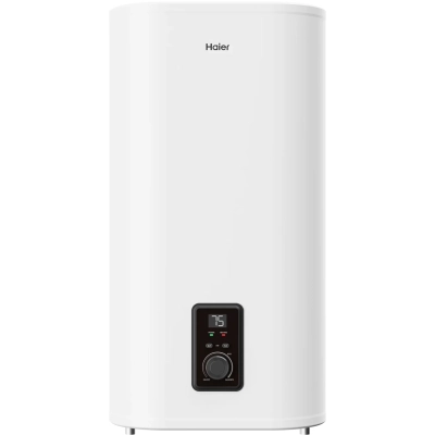 Водонагреватель HAIER ES100V-F4 Inox