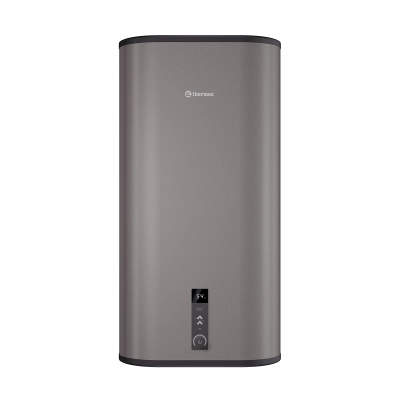 Водонагреватель Thermex Liga 80 V pro