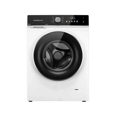 Стиральная машина Kuppersberg WDM 601 W