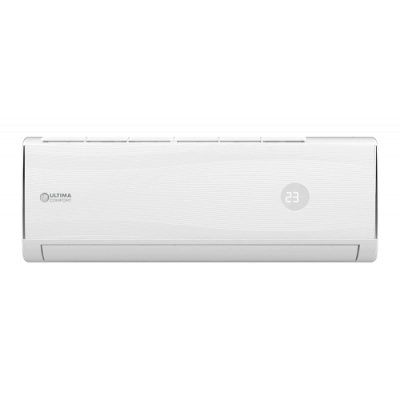 Настенный кондиционер Ultima Comfort EXD-12PN-In/​EXD-12PN-Out