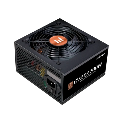 Блок питания Zalman ZM700-GV2SE 700W