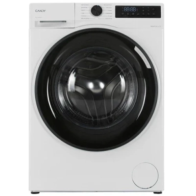 Стиральная машина CANDY Nova C33W4 07MBW-07