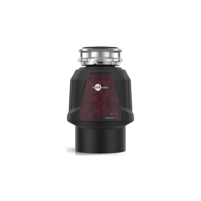 Измельчитель пищевых отходов InSinkErator Premium 700 EC 12 (P700 EC-2 A/S)