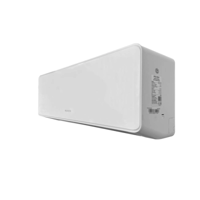 Кондиционер Rovex RS-12CST4(In)/​RS-12CST4(Out) City on/​off