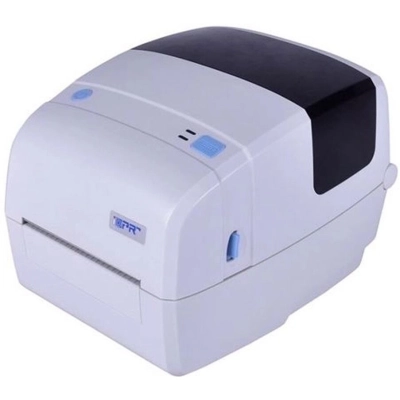 Термопринтер iDPRT iD4 (100600878)
