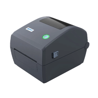 Термопринтер iDPRT iD888 (100601729)