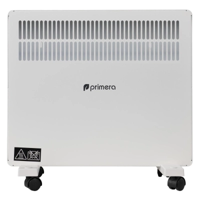 Конвектор электрический Primera PHP-1007-MXR