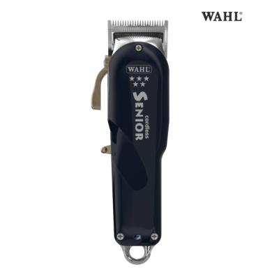 Машинка для стрижки волос Wahl Senior 3027249