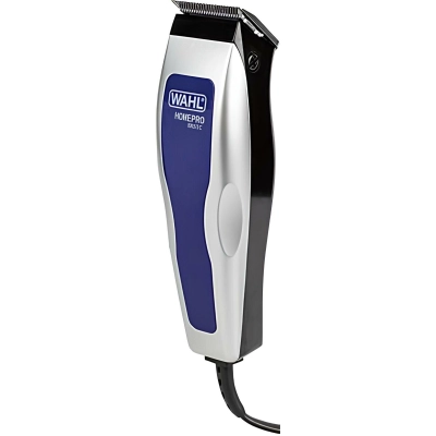 Машинка для стрижки волос Wahl Home Pro Basic 9155-1216
