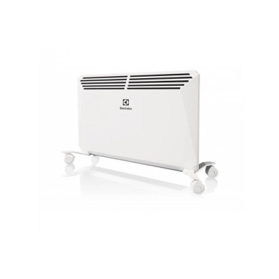 Конвектор Electrolux ECH/T-2000E