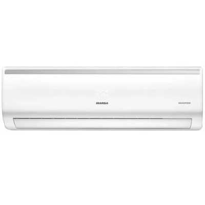 Кондиционер Marsa RK-24MTI2G Astro Inverter R32 (комплект)