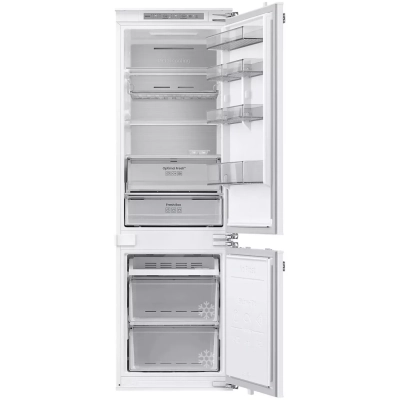 Встраиваемый холодильник Samsung BRB80F26CEF0EO