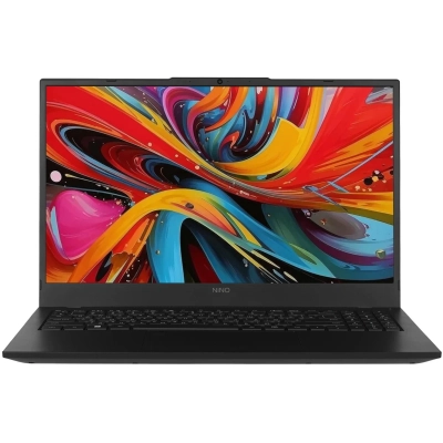 Ноутбук Rikor NINO 203.1/​15/​i3-1220P/​2x8Gb/​1x512Gb/​Win11Pro