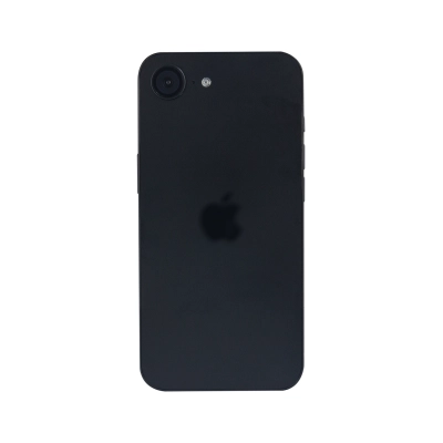 Муляж iPhone 16е (Black)