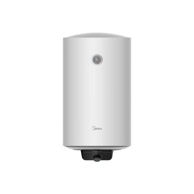 Водонагреватель MIDEA MWH-10015-RED