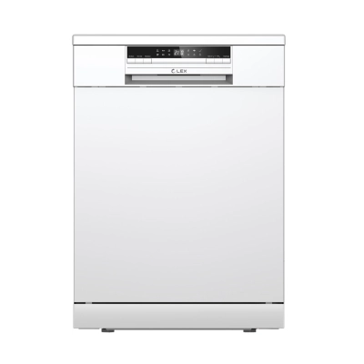 Посудомоечная машина LEX DW6062N WH