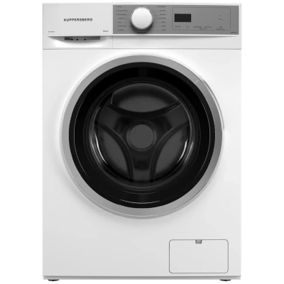 Стиральная машина Kuppersberg WDM 470 W