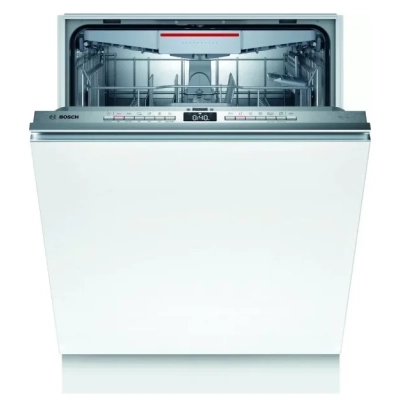 Встраиваемая посудомоечная машина Bosch SMV4HVX07E