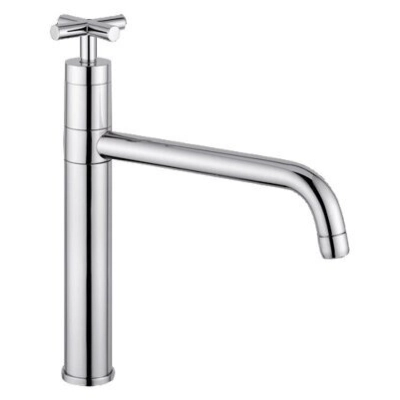 Смеситель для кухни Italmix EF 0900 Chrome