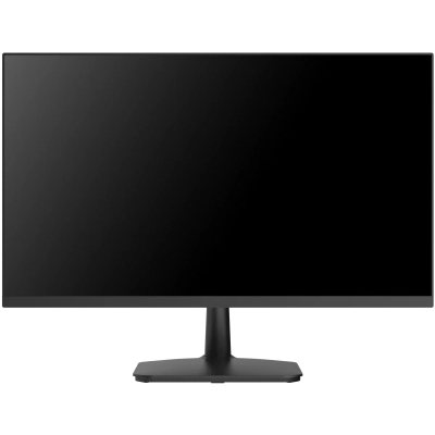 Монитор Hisense 27N3Q 27 FHD, 1920x1080, 144Hz, 16:9, IPS, 5ms, 250cd, HDMI, VGA черный