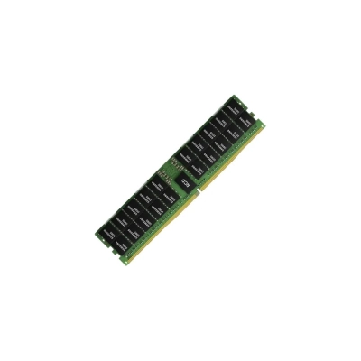 ОЗУ Samsung Electronics M321R4GA3PB0-CWMKJ DDR5 32GB RDIMM 5600