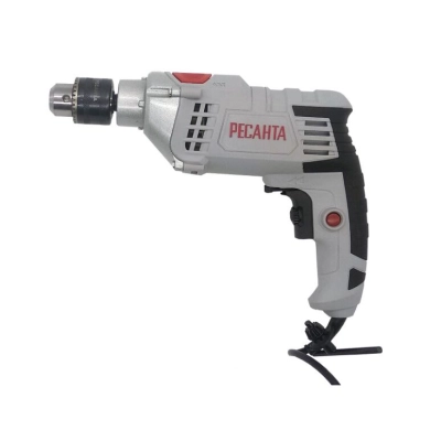 Дрель ударная Ресанта ДУ-15/950М