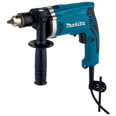 Дрель ударная Makita HP1630