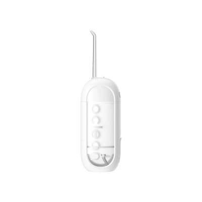Ирригатор Oclean W10 Lite W7603 белый