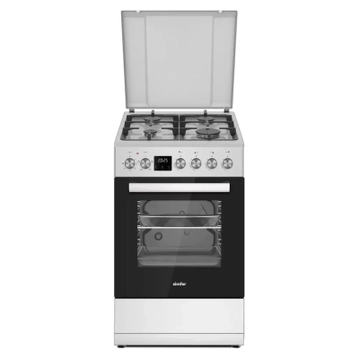 Кухонная плита Simfer F56MG45025