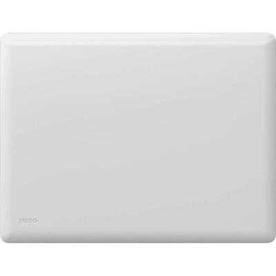 Конвектор электрический NOBO NTL4R 05 WiFi гарантия 10 лет
