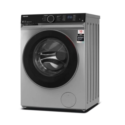 Стиральная машина Toshiba TW-BK90G4UZ (SK)