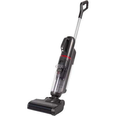 Пылесос моющий Atvel F35 TotalClean вертикальный моющий