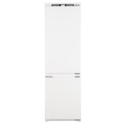 Встраиваемый холодильник Grundig GKIN25720 белый