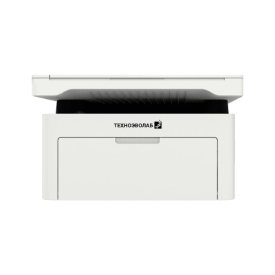 МФУ лазерное монохромное Техноэволаб T2023NW T2023