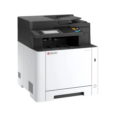 МФУ Kyocera Ecosys MA2600cfx (110C0F3NL0)