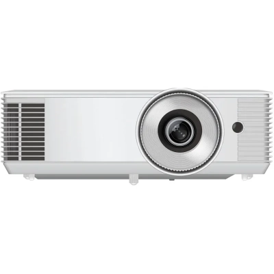 Проектор Exell EXD201W DLP 3800Lm LS (1280x800) 30000:1 ресурс лампы:15000часов 1xUSB typeA 1xHDMI 2.6кг