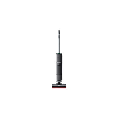 Моющий вертикальный пылесос DREAME H15 Pro Heat HHR48A