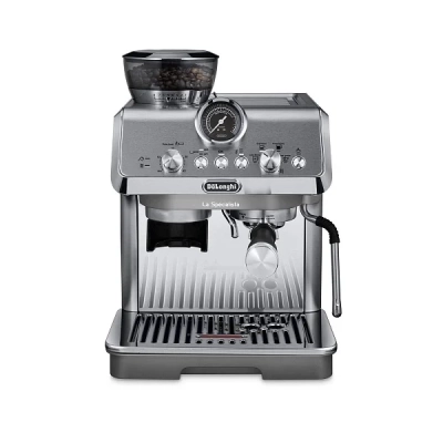 Кофемашина DeLonghi La Specialista EC9455.M (132126116)