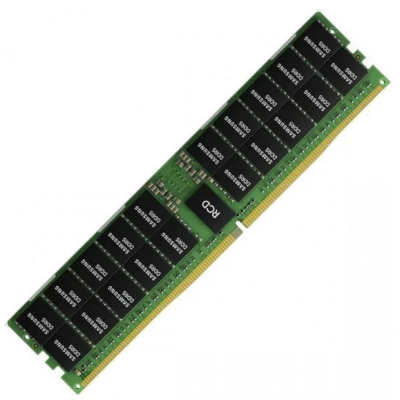 ОЗУ Samsung M321R4GA0EB2-CCPKC DDR5 32GB RDIMM 6400