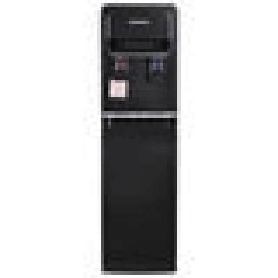 Кулер для воды SONNEN FSE-02WB (456169) черный