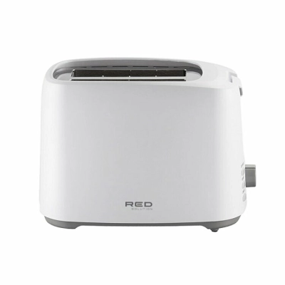 Тостер Red Solution RT-419