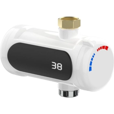 Водонагреватель Unipump BEF-019A