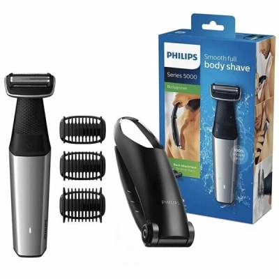 Триммер для волос Philips BG5021