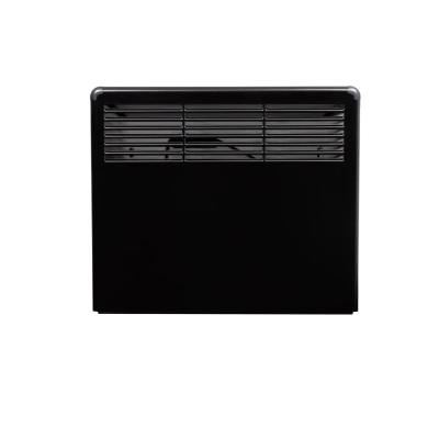 Электрический конвектор Ensto EPHBMB02PR FinnHeat черный