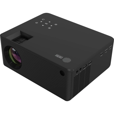 Проектор Cactus CS-PRM.04B.WUXGA-A LCD